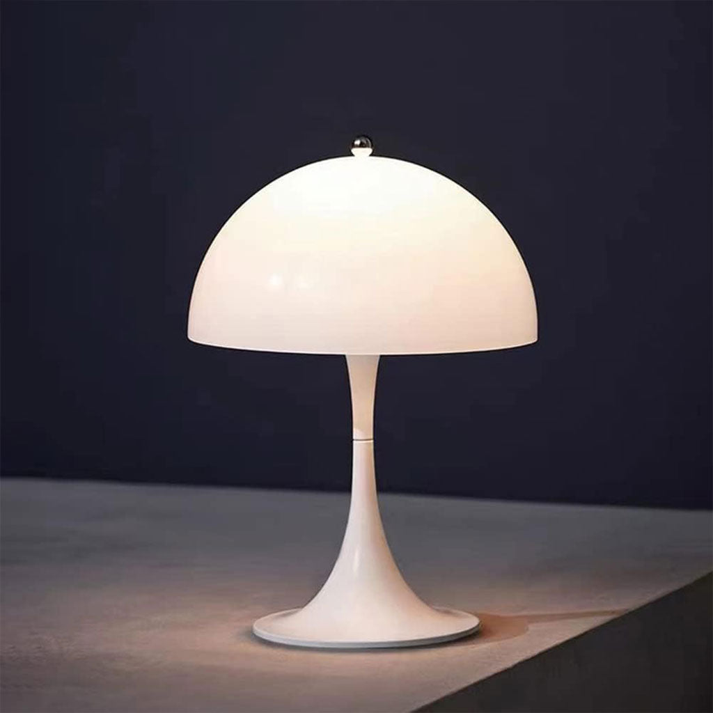 Lampe-de-Table-LED-Motif-Champignon-Design-Unique.png