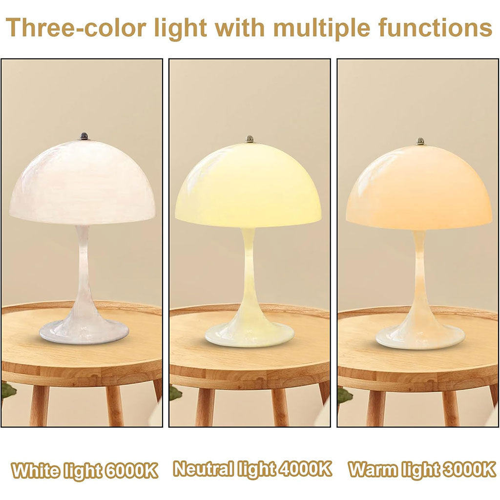 Lampe-de-Table-LED-Motif-Champignon-Design-Unique.png