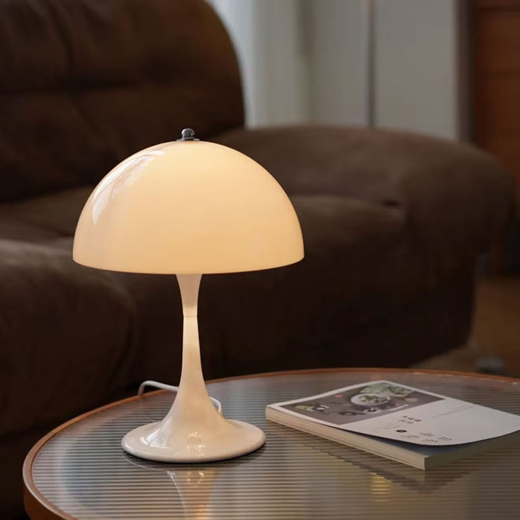 Lampe-de-Table-LED-Motif-Champignon-Design-Unique.png