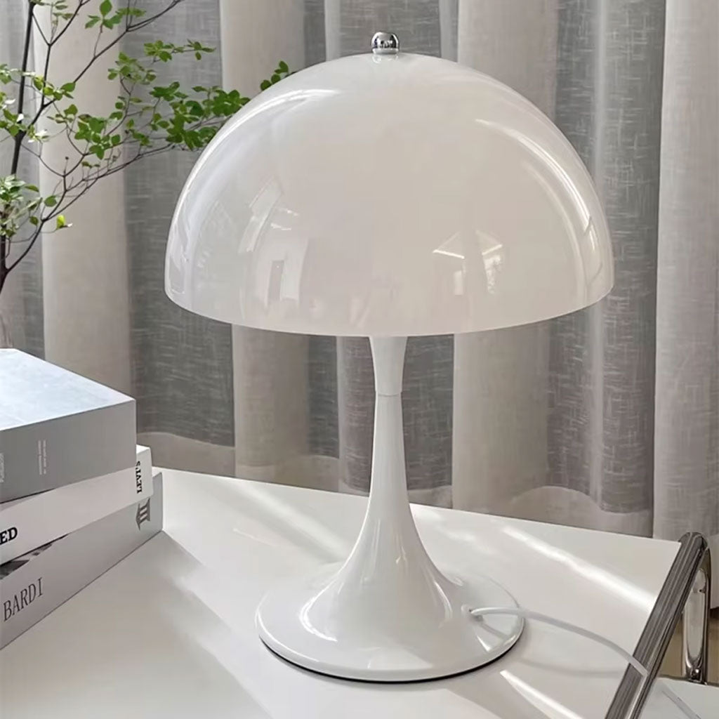 Lampe-de-Table-LED-Motif-Champignon-Design-Unique.png