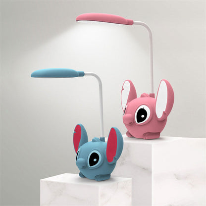 Stitch-Lampe-de-Bureau-et-Veilleuse-Ambiante-pour-Enfants-avec-Taille-crayon.png