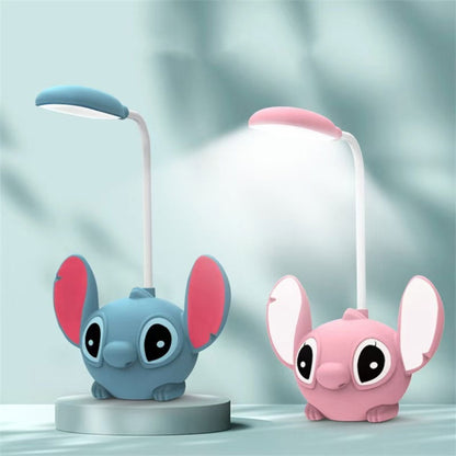 Stitch-Lampe-de-Bureau-et-Veilleuse-Ambiante-pour-Enfants-avec-Taille-crayon.png