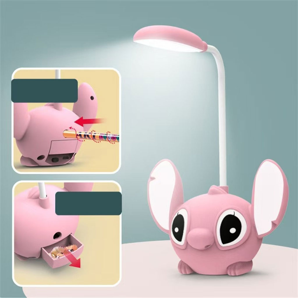 Stitch-Lampe-de-Bureau-et-Veilleuse-Ambiante-pour-Enfants-avec-Taille-crayon.png