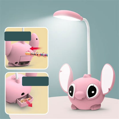 Stitch-Lampe-de-Bureau-et-Veilleuse-Ambiante-pour-Enfants-avec-Taille-crayon.png
