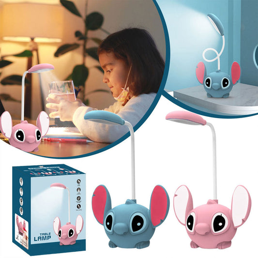 Stitch-Lampe-de-Bureau-et-Veilleuse-Ambiante-pour-Enfants-avec-Taille-crayon.png