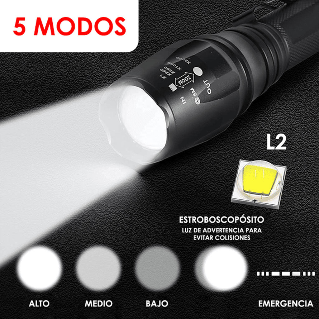 Lampe-de-poche-tactique-IP65-de-18-000-lumens-avec-lumi-re-LED-et-deux-piles-rechargeables-Swat.png