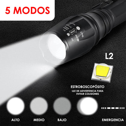 Lampe-de-poche-tactique-IP65-de-18-000-lumens-avec-lumi-re-LED-et-deux-piles-rechargeables-Swat.png