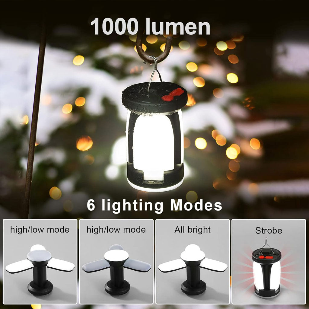 Lanterne-de-camping-Rechargeable-avec-6-modes-d-clairage-60-LED.png