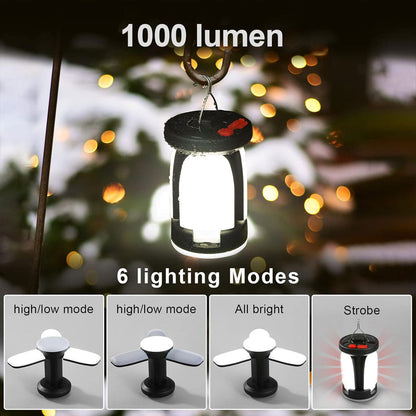 Lanterne-de-camping-Rechargeable-avec-6-modes-d-clairage-60-LED.png