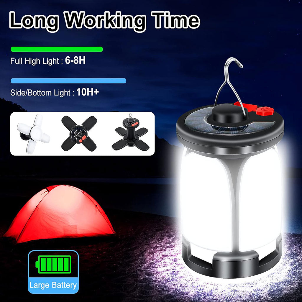 Lanterne-de-camping-Rechargeable-avec-6-modes-d-clairage-60-LED.png