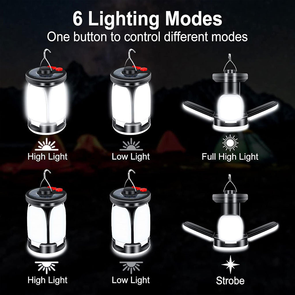 Lanterne-de-camping-Rechargeable-avec-6-modes-d-clairage-60-LED.png