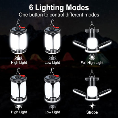 Lanterne-de-camping-Rechargeable-avec-6-modes-d-clairage-60-LED.png