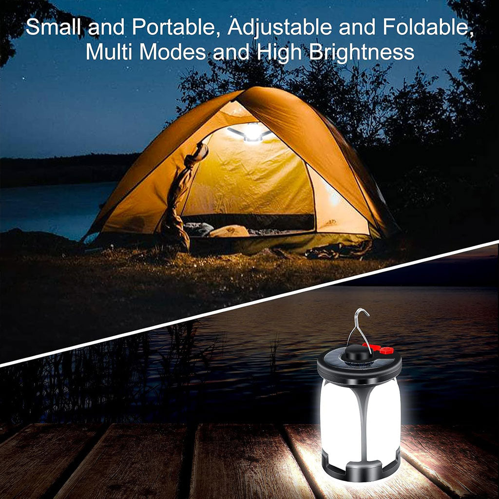 Lanterne-de-camping-Rechargeable-avec-6-modes-d-clairage-60-LED.png