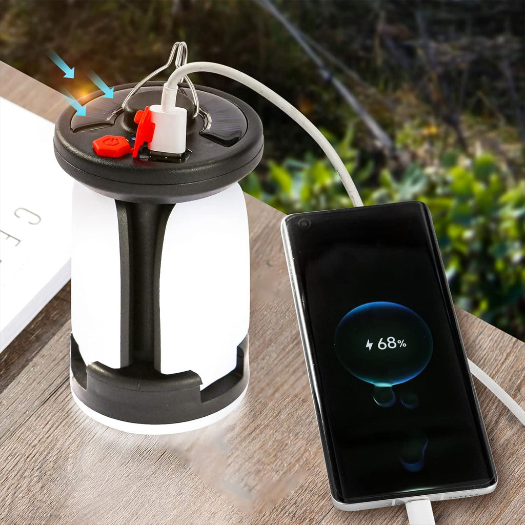 Lanterne-de-camping-Rechargeable-avec-6-modes-d-clairage-60-LED.png