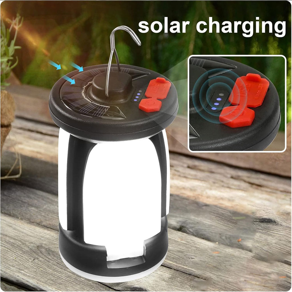 Lanterne-de-camping-Rechargeable-avec-6-modes-d-clairage-60-LED.png