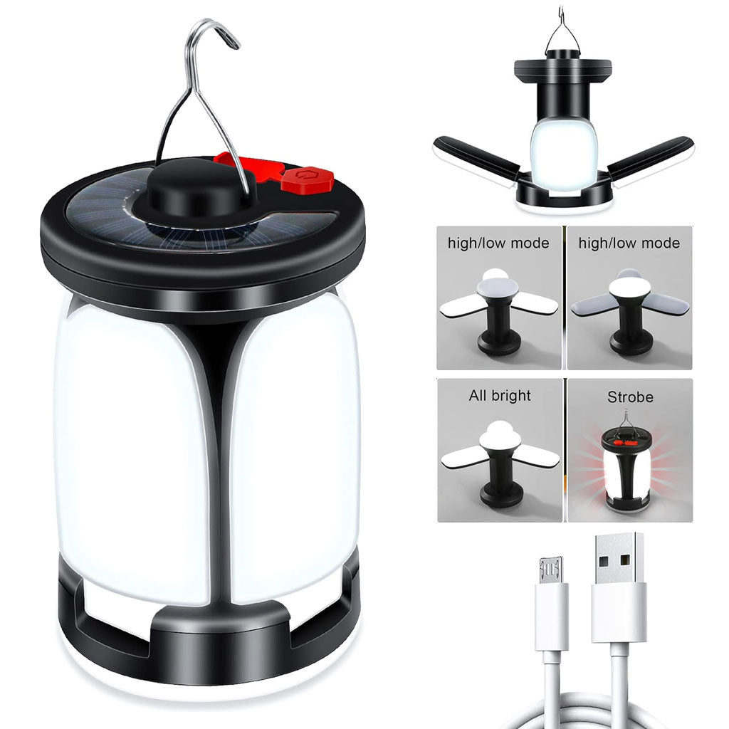 Lanterne-de-camping-Rechargeable-avec-6-modes-d-clairage-60-LED.png