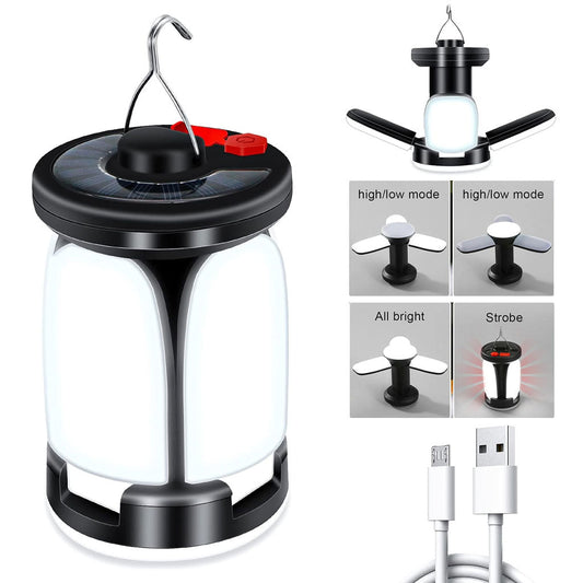 Lanterne-de-camping-Rechargeable-avec-6-modes-d-clairage-60-LED.png