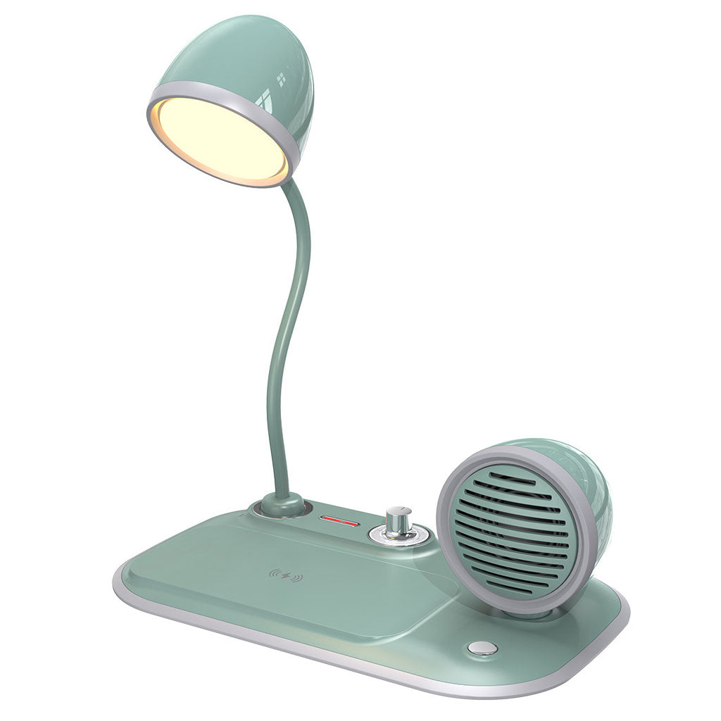 Chargeur-de-Bureau-sans-Fil-Nostalgia-15W-Haut-Parleur-Bluetooth.png