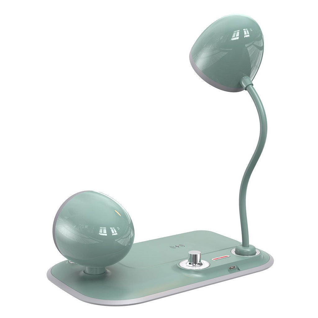 Chargeur-de-Bureau-sans-Fil-Nostalgia-15W-Haut-Parleur-Bluetooth.png