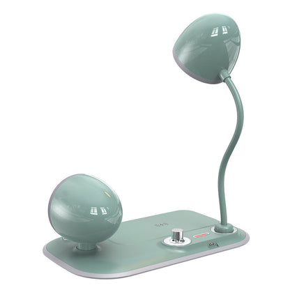 Chargeur-de-Bureau-sans-Fil-Nostalgia-15W-Haut-Parleur-Bluetooth.png