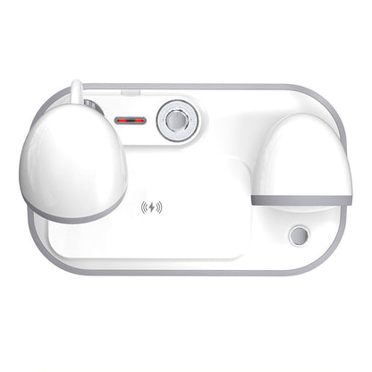 Chargeur-de-Bureau-sans-Fil-Nostalgia-15W-Haut-Parleur-Bluetooth.png