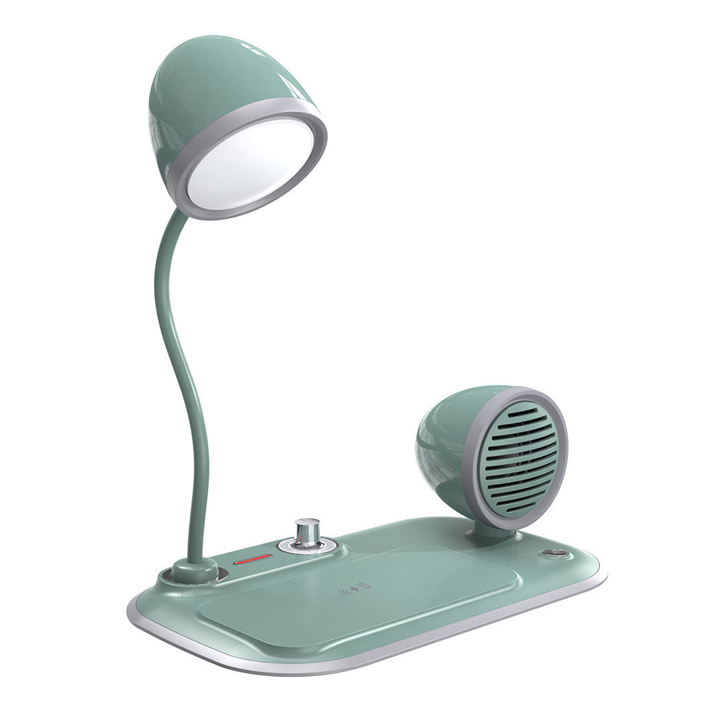Chargeur-de-Bureau-sans-Fil-Nostalgia-15W-Haut-Parleur-Bluetooth.png