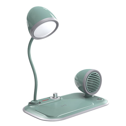 Chargeur-de-Bureau-sans-Fil-Nostalgia-15W-Haut-Parleur-Bluetooth.png