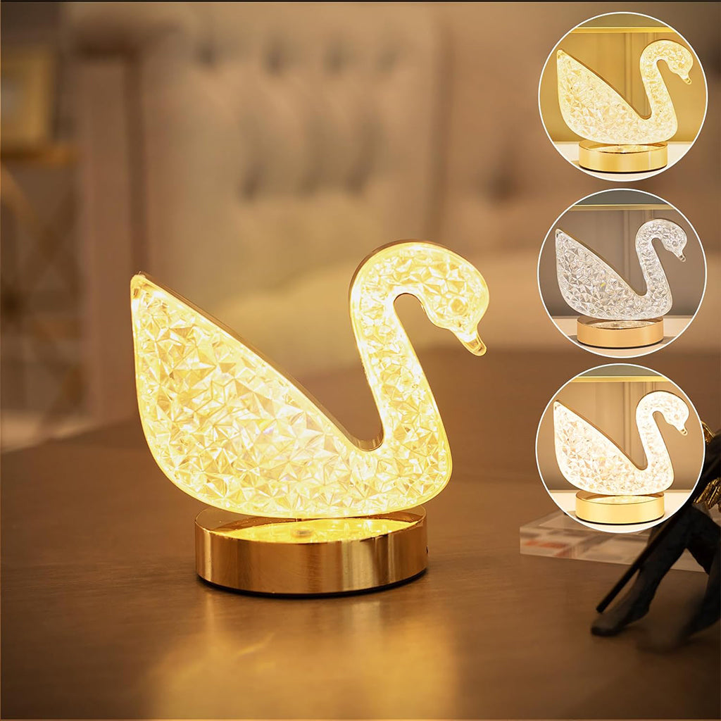 Lampe-de-Table-et-Veilleuse-Intensit-Variable-en-Crystal.png
