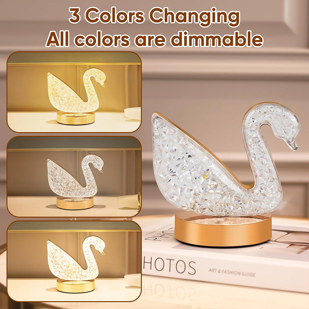 Lampe-de-Table-et-Veilleuse-Intensit-Variable-en-Crystal.png