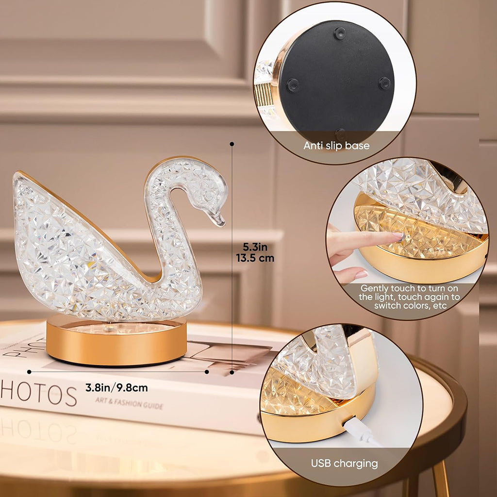 Lampe-de-Table-et-Veilleuse-Intensit-Variable-en-Crystal.png