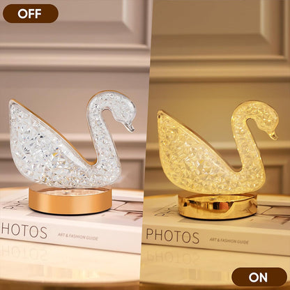 Lampe-de-Table-et-Veilleuse-Intensit-Variable-en-Crystal.png