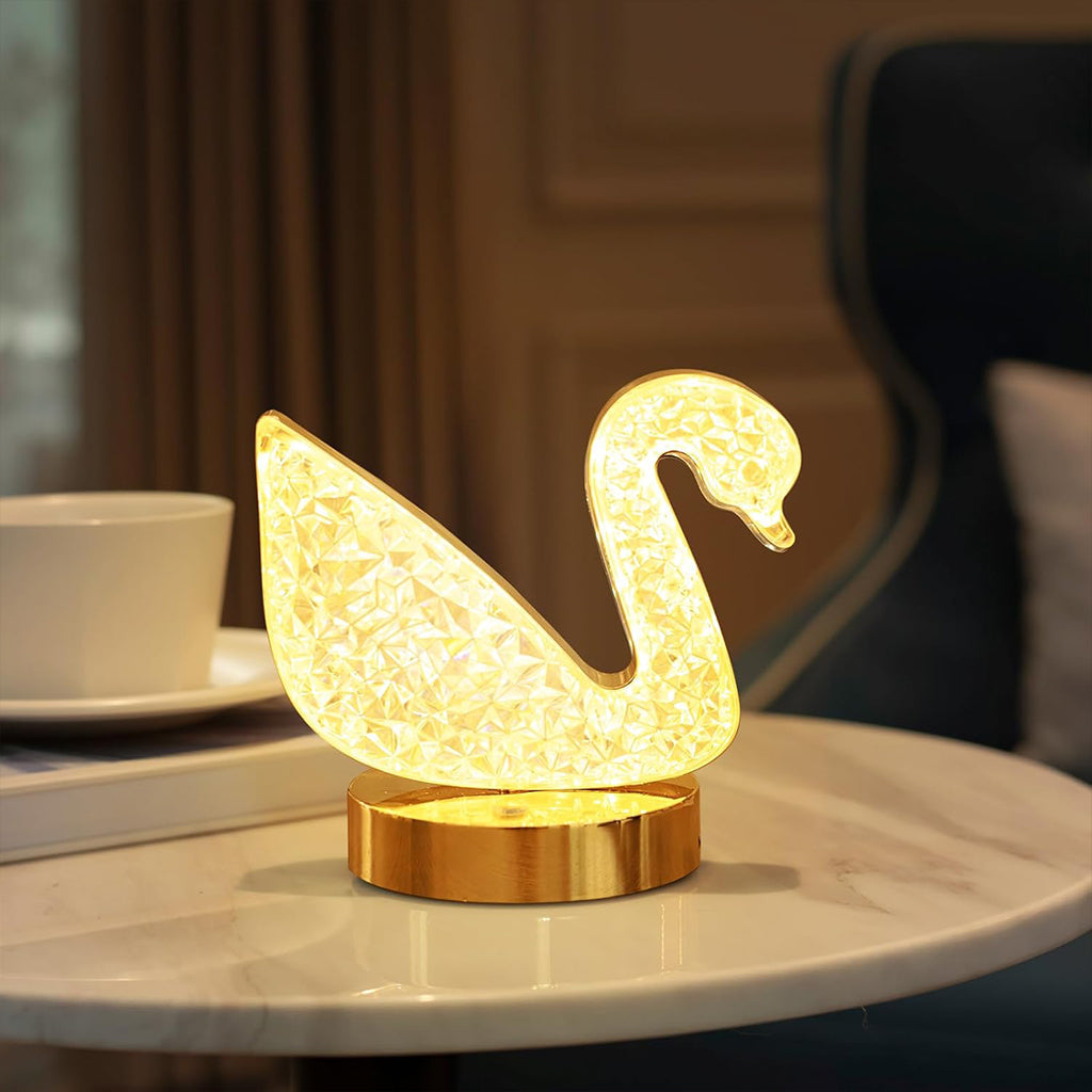 Lampe-de-Table-et-Veilleuse-Intensit-Variable-en-Crystal.png