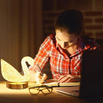 Lampe-de-Table-et-Veilleuse-Intensit-Variable-en-Crystal.png