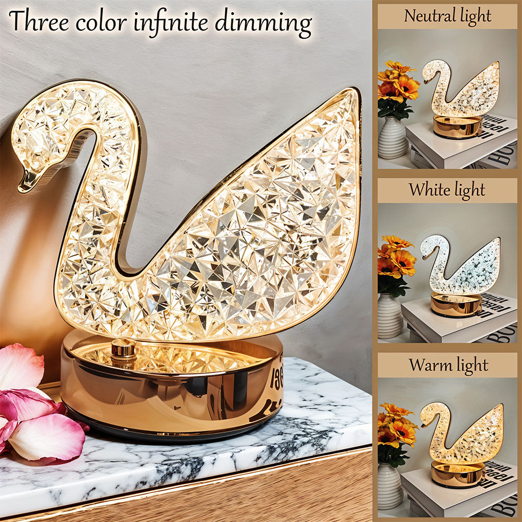 Lampe-de-Table-et-Veilleuse-Intensit-Variable-en-Crystal.png