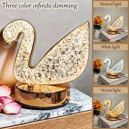 Lampe-de-Table-et-Veilleuse-Intensit-Variable-en-Crystal.png