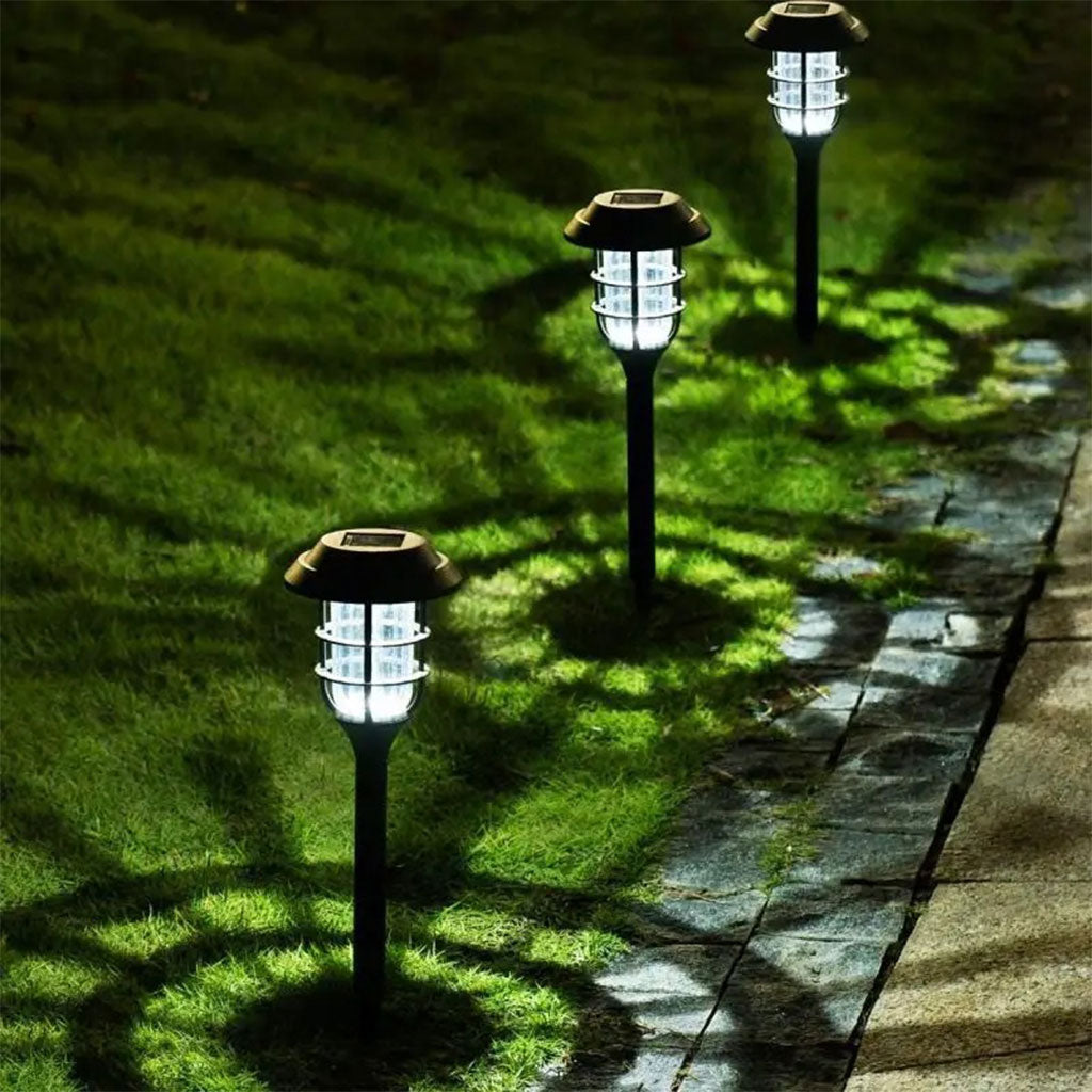 Lampes-solaires-super-lumineuses-pour-l-ext-rieur.png