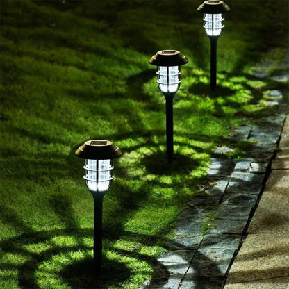 Lampes-solaires-super-lumineuses-pour-l-ext-rieur.png