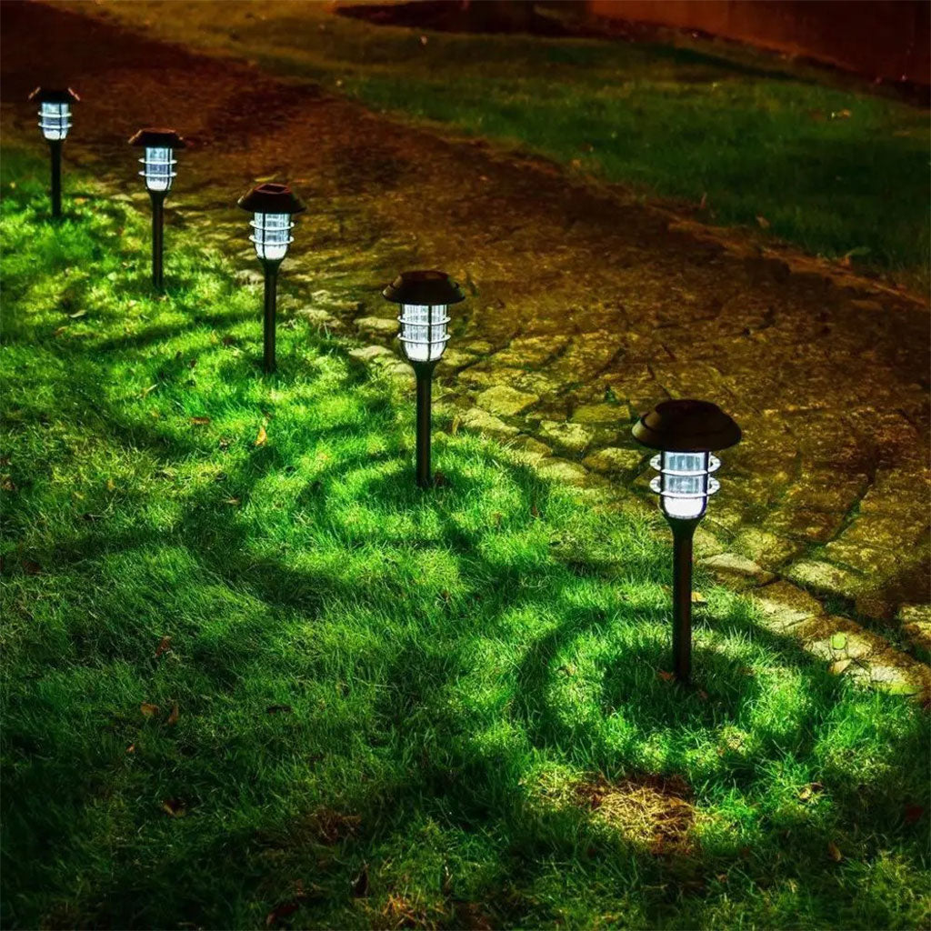 Lampes-solaires-super-lumineuses-pour-l-ext-rieur.png