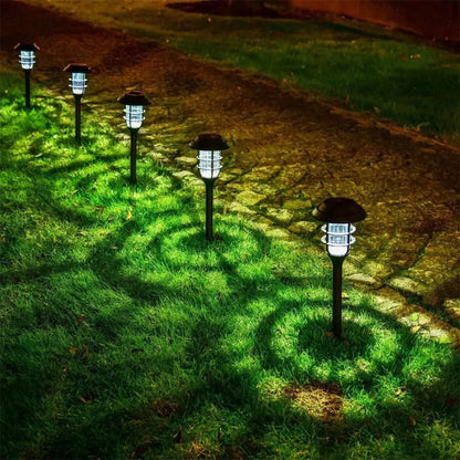 Lampes-solaires-super-lumineuses-pour-l-ext-rieur.png