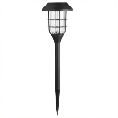 Lampes-solaires-super-lumineuses-pour-l-ext-rieur.png