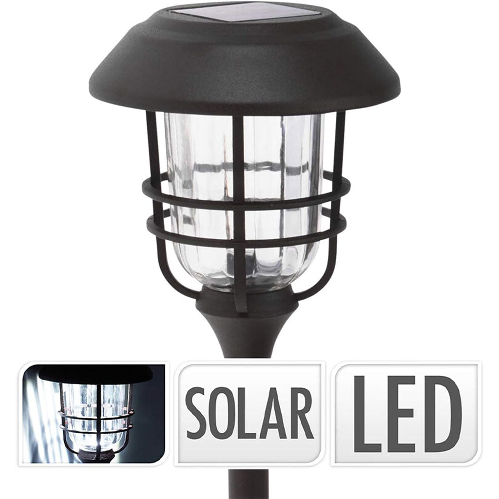 Lampes-solaires-super-lumineuses-pour-l-ext-rieur.png
