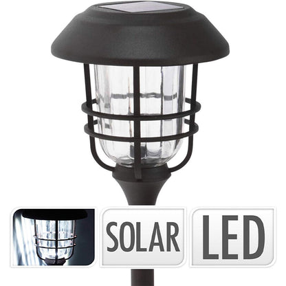 Lampes-solaires-super-lumineuses-pour-l-ext-rieur.png