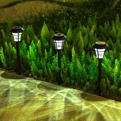 Lampes-solaires-super-lumineuses-pour-l-ext-rieur.png