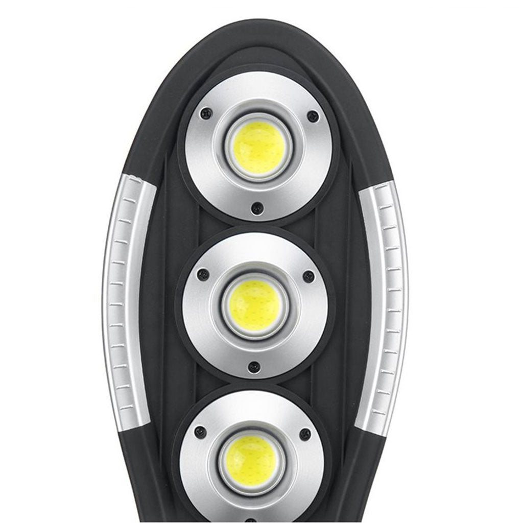 Lampadaire-solaire-tanche-IP67-avec-t-l-commande-مصباح-خارجي.png
