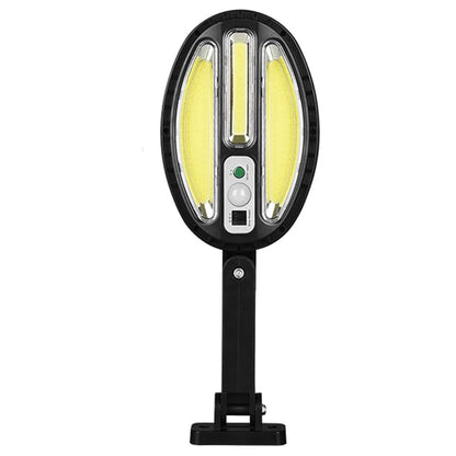 Projecteur-Solaire-LED-avec-Capteur-de-Mouvement-IP65-JF-8188A.png