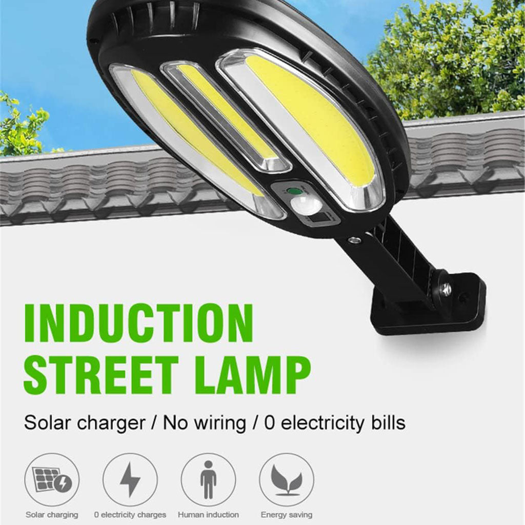 Projecteur-Solaire-LED-avec-Capteur-de-Mouvement-IP65-JF-8188A.png