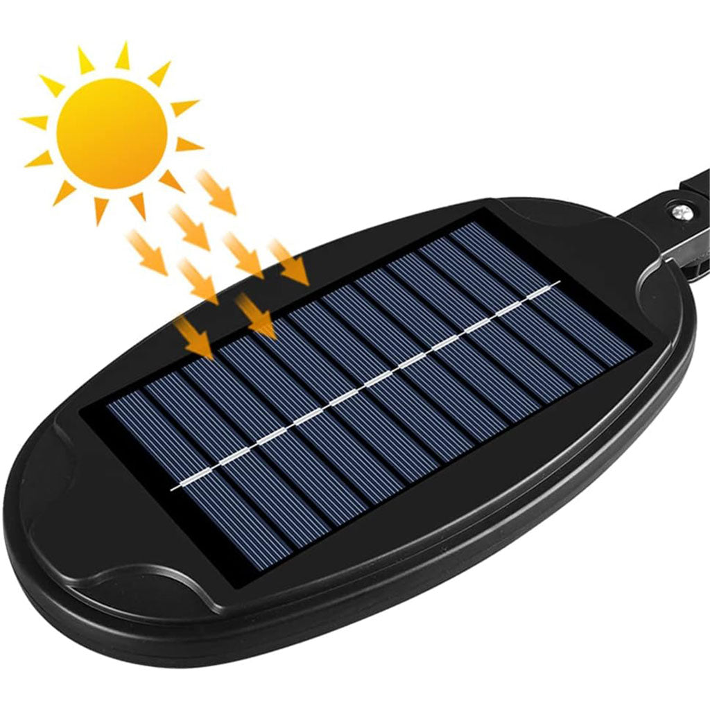 Projecteur-Solaire-LED-avec-Capteur-de-Mouvement-IP65-JF-8188A.png
