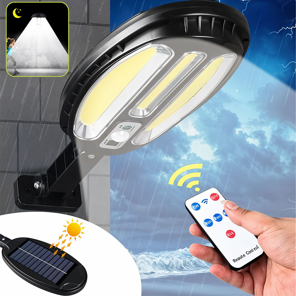 Projecteur-Solaire-LED-avec-Capteur-de-Mouvement-IP65-JF-8188A.png
