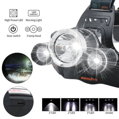 Lampe-frontale-LED-4-modes-6000K-USB-rechargeable.png