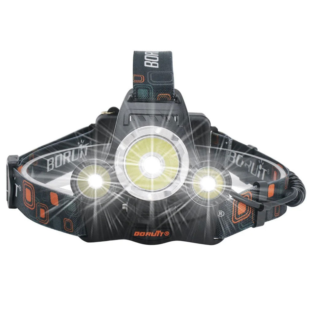 Lampe-frontale-LED-4-modes-6000K-USB-rechargeable.png